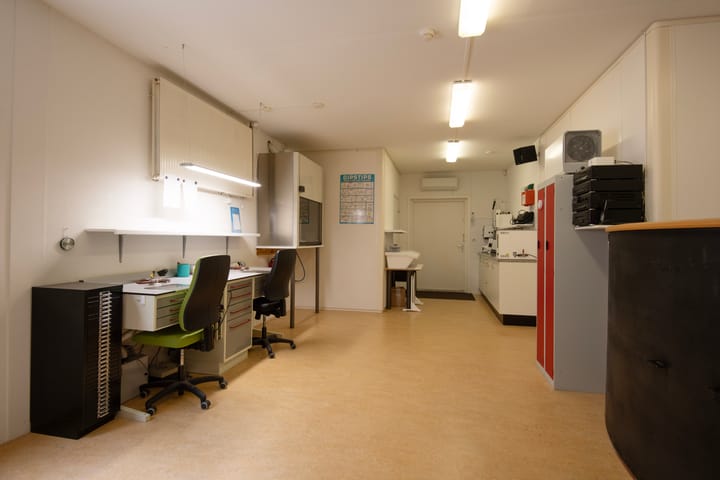 Photo 9 of Langestraat 5-A