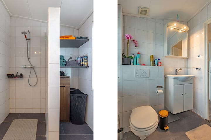 Foto 21 van Biss Philip Roveniusstraat 5