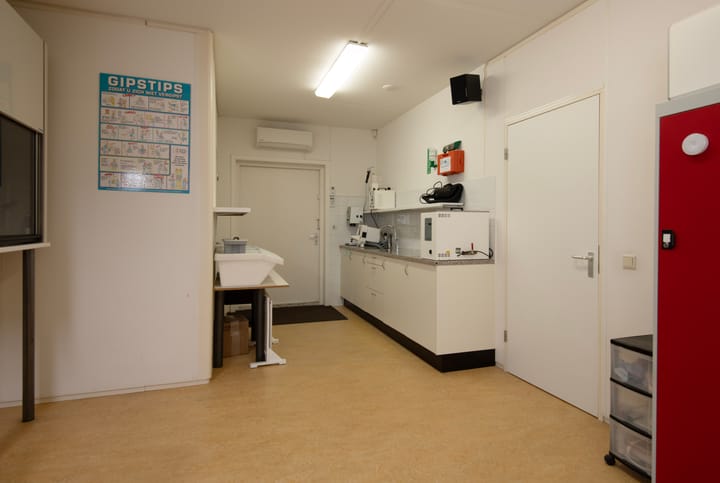 Photo 10 of Langestraat 5-A