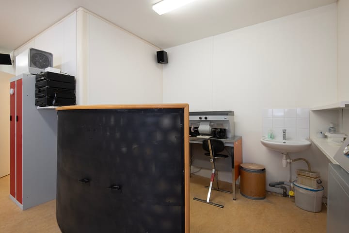 Photo 12 of Langestraat 5-A