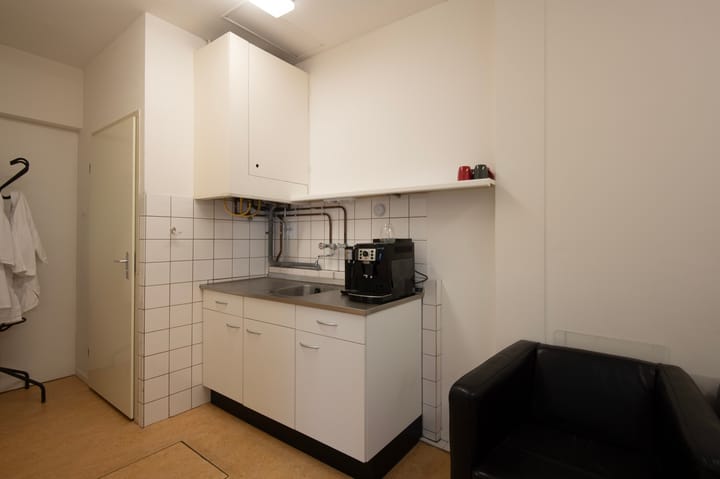 Photo 13 of Langestraat 5-A