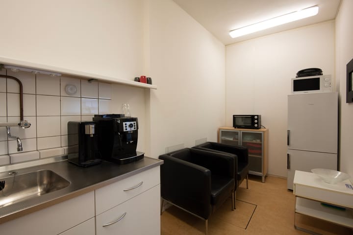 Photo 14 of Langestraat 5-A