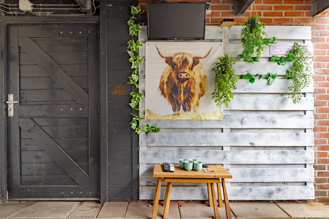 Foto 26 van Biss Philip Roveniusstraat 5