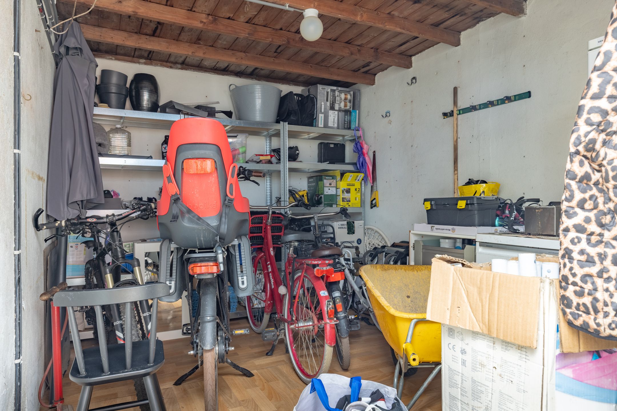 Foto 27 van Biss Philip Roveniusstraat 5