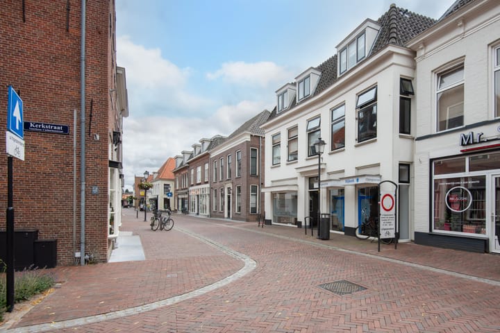 Photo 16 of Langestraat 5-A