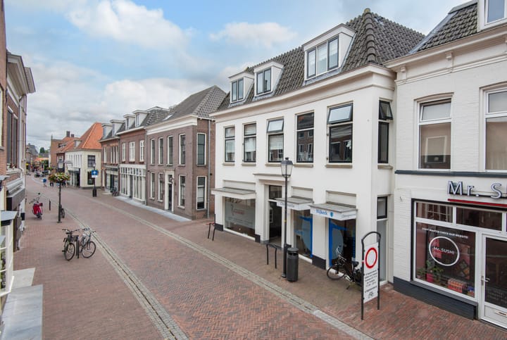 Photo 17 of Langestraat 5-A