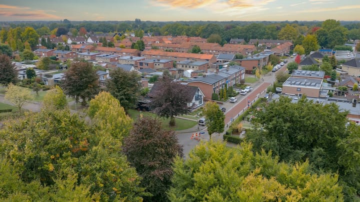 Foto 30 van Biss Philip Roveniusstraat 5