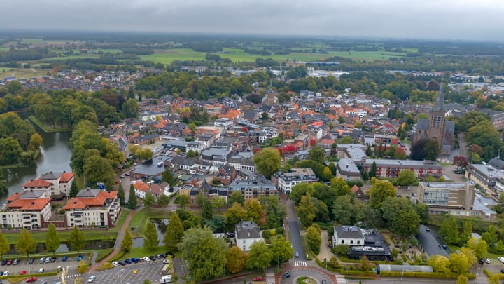 Foto 31 van Biss Philip Roveniusstraat 5