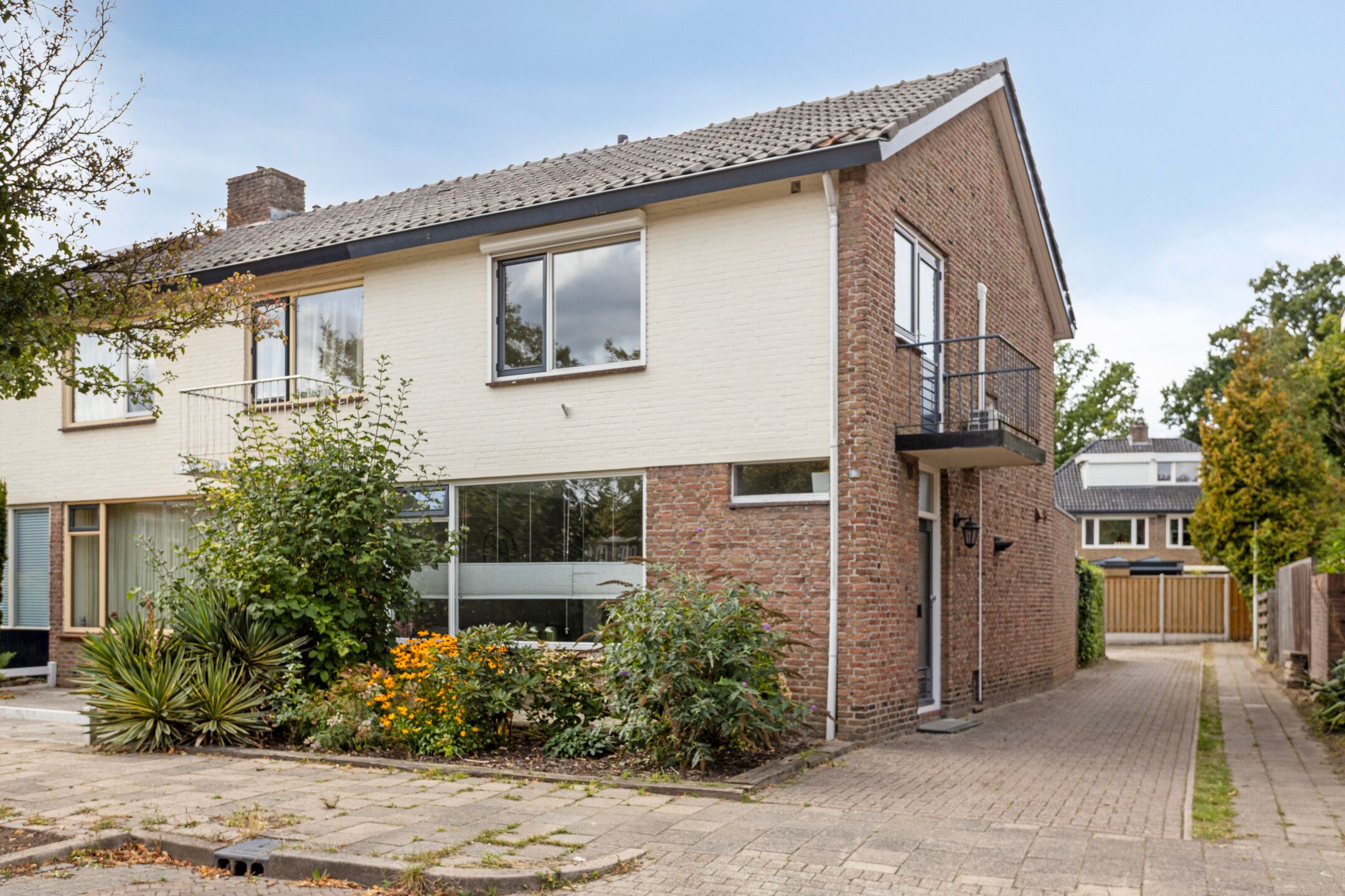 Is. Sweersstraat, 11, Hengelo (OV), 7556VK, Overijssel, Nederland 11