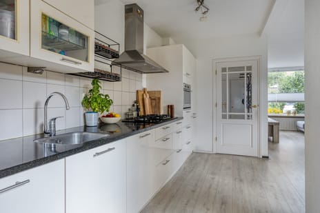 Is. Sweersstraat 11 secondary image