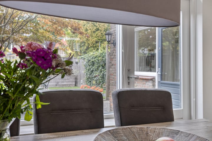 Foto 12 van Is. Sweersstraat 11