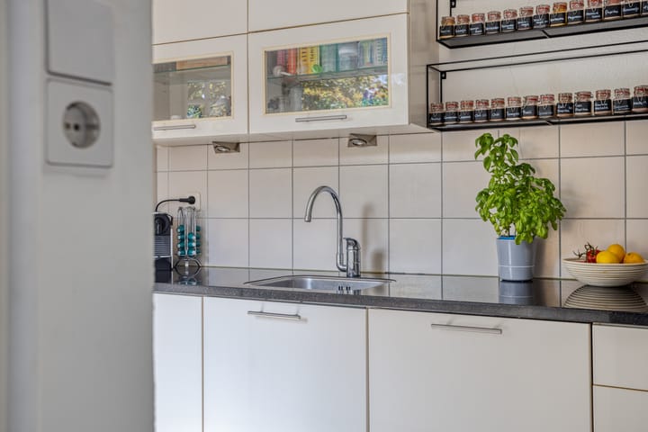 Foto 16 van Is. Sweersstraat 11