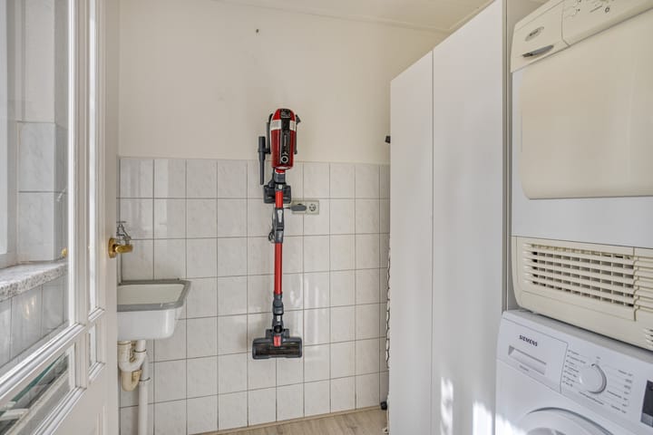 Foto 17 van Is. Sweersstraat 11