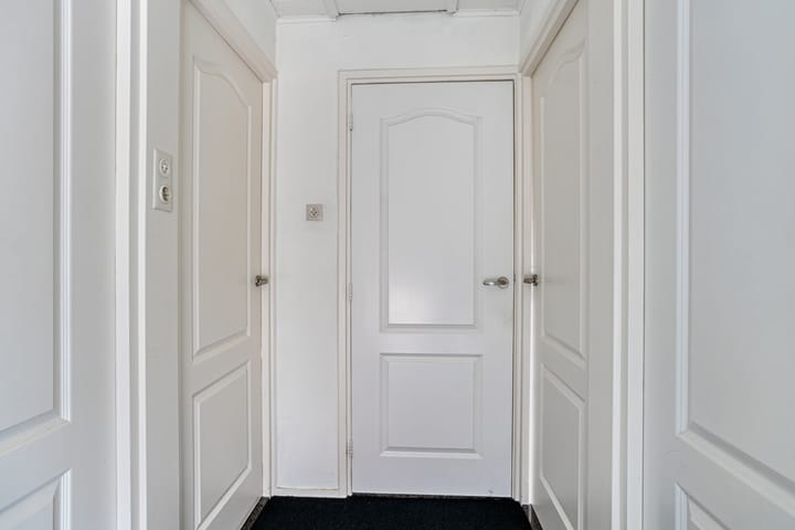 Foto 18 van Is. Sweersstraat 11