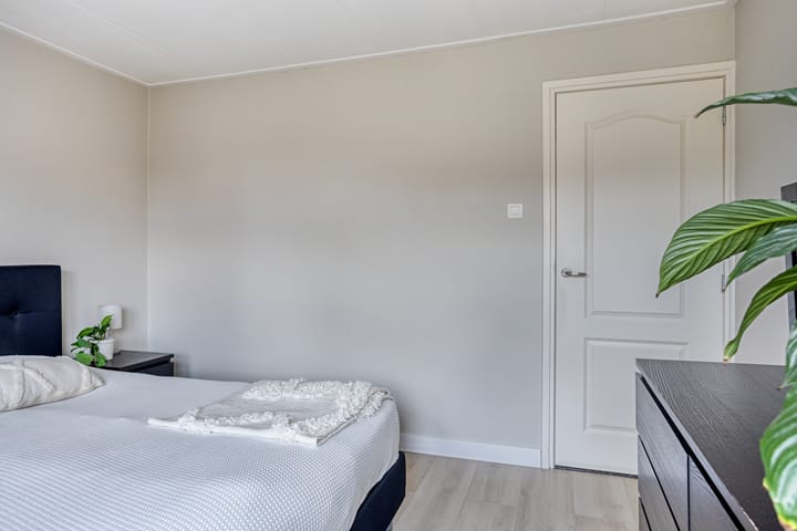 Foto 20 van Is. Sweersstraat 11