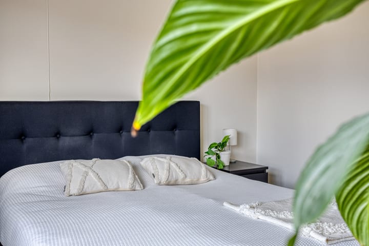 Foto 21 van Is. Sweersstraat 11