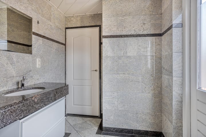 Foto 23 van Is. Sweersstraat 11