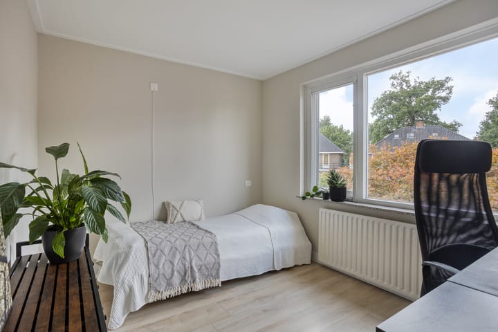 Foto 25 van Is. Sweersstraat 11