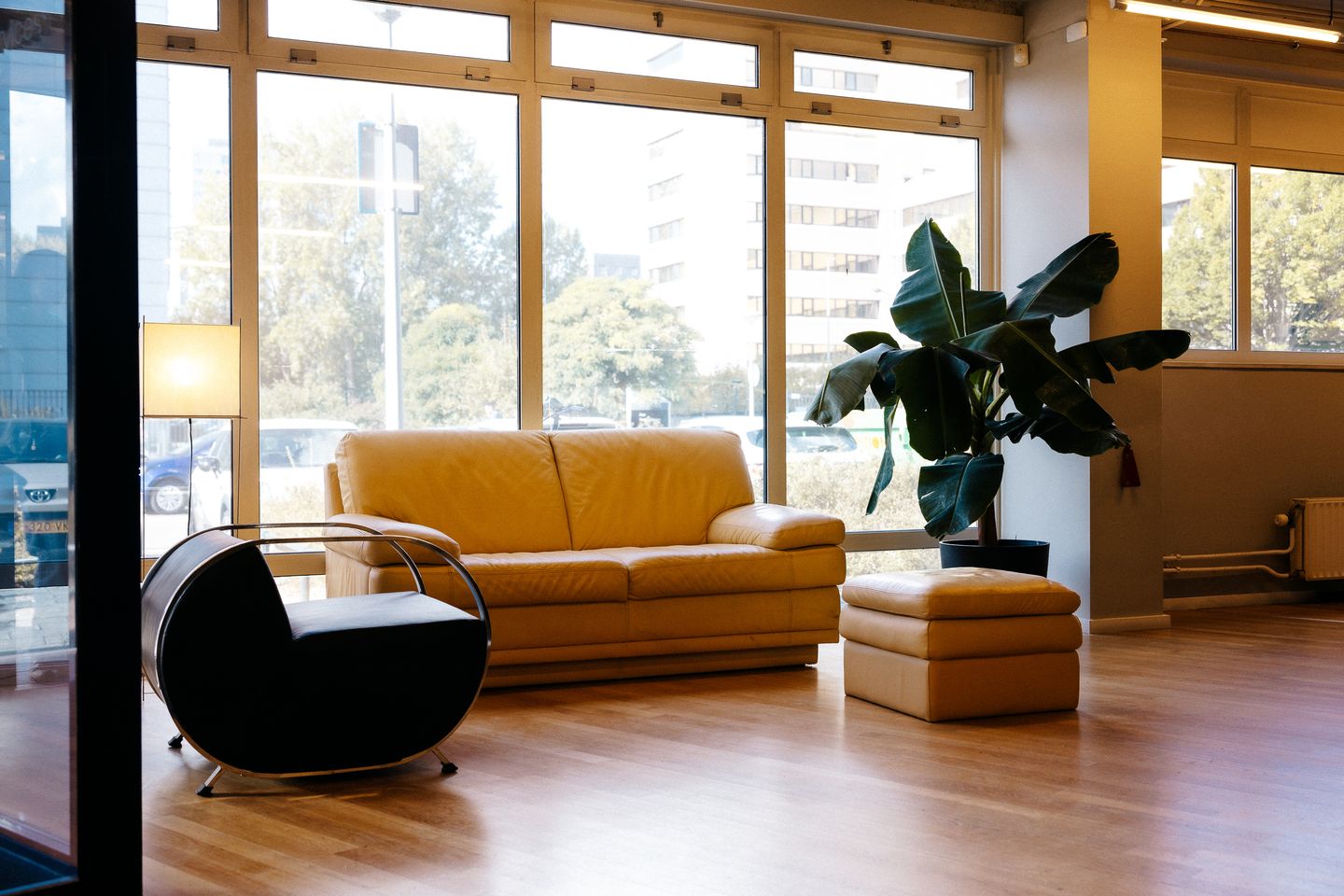 Bekijk foto 3 van Kabelweg 22