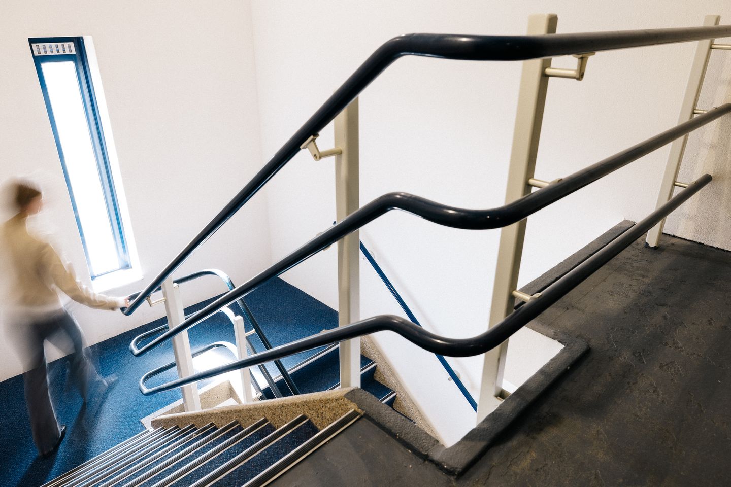 Bekijk foto 5 van Kabelweg 22