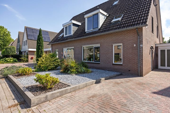 Foto 1 van Brouwersweg 26