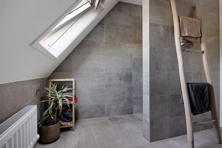 Foto 3 van Brouwersweg 26