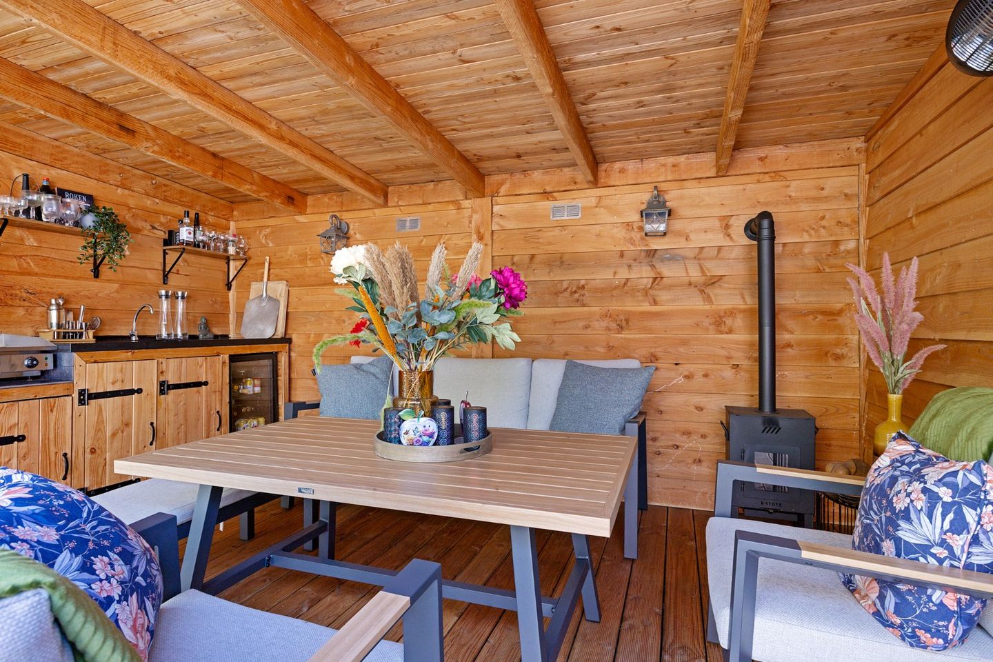 Foto 4 van Brouwersweg 26