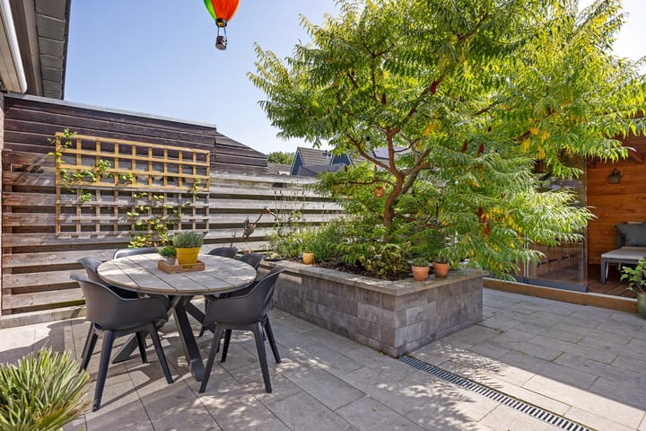 Foto 5 van Brouwersweg 26