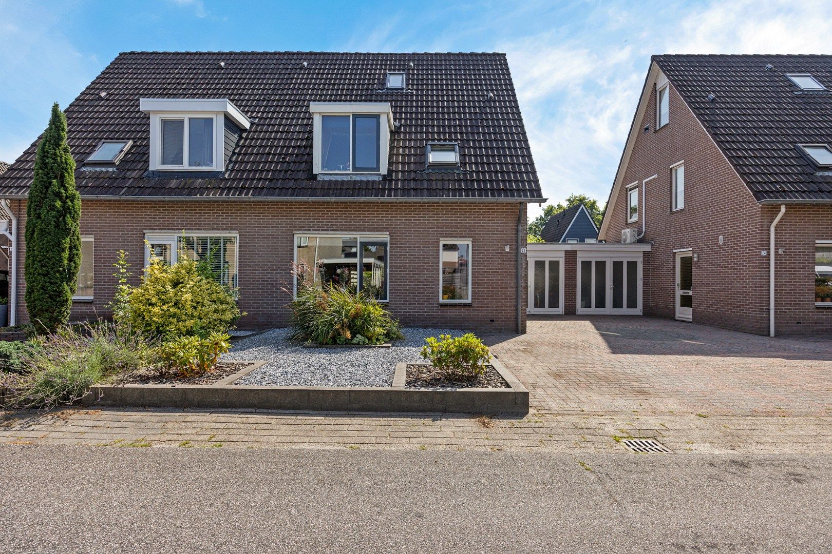 Foto 6 van Brouwersweg 26