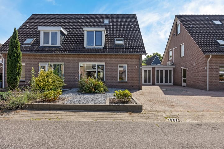 Foto 6 van Brouwersweg 26