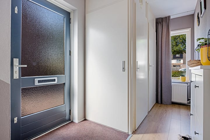 Foto 9 van Brouwersweg 26