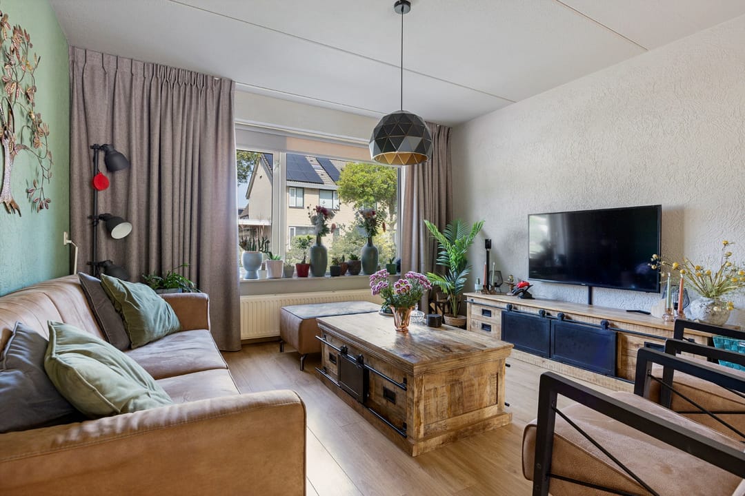 Foto 11 van Brouwersweg 26