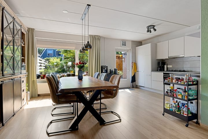 Foto 14 van Brouwersweg 26