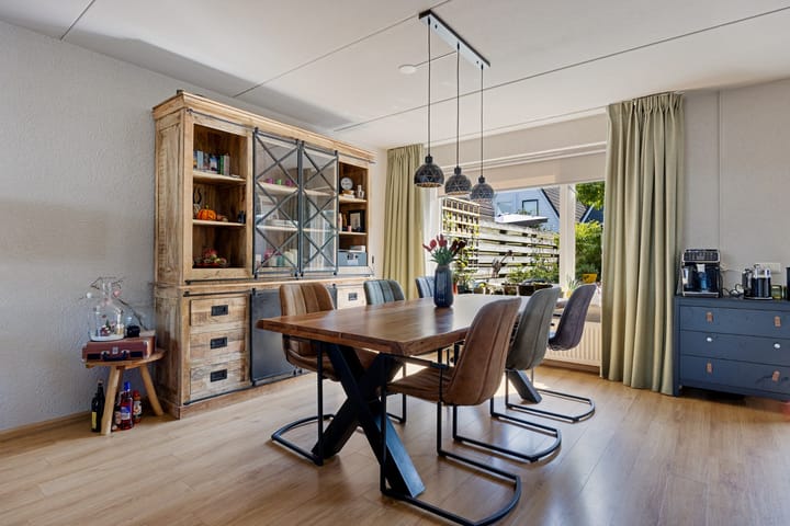 Foto 15 van Brouwersweg 26