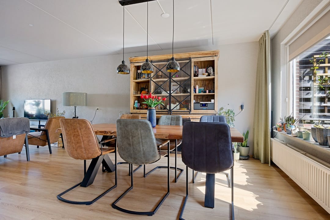 Foto 16 van Brouwersweg 26