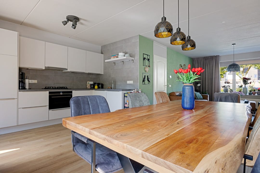 Foto 17 van Brouwersweg 26