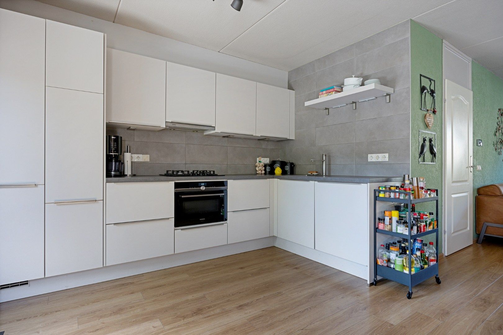 Foto 18 van Brouwersweg 26