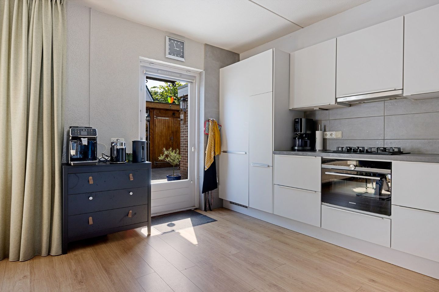 Foto 19 van Brouwersweg 26