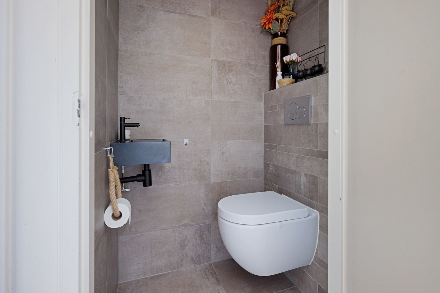 Foto 20 van Brouwersweg 26