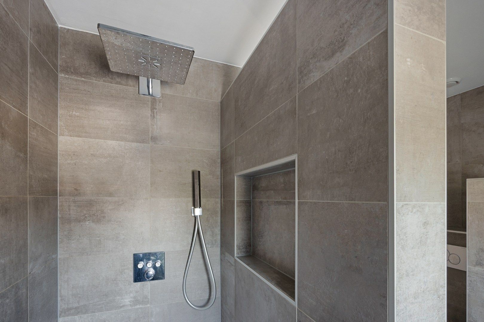 Foto 21 van Brouwersweg 26