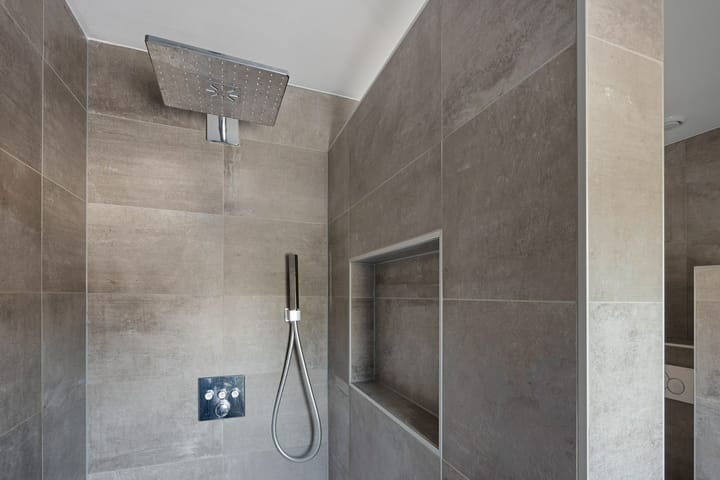 Foto 21 van Brouwersweg 26