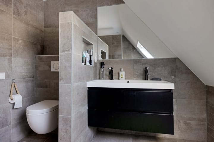 Foto 22 van Brouwersweg 26