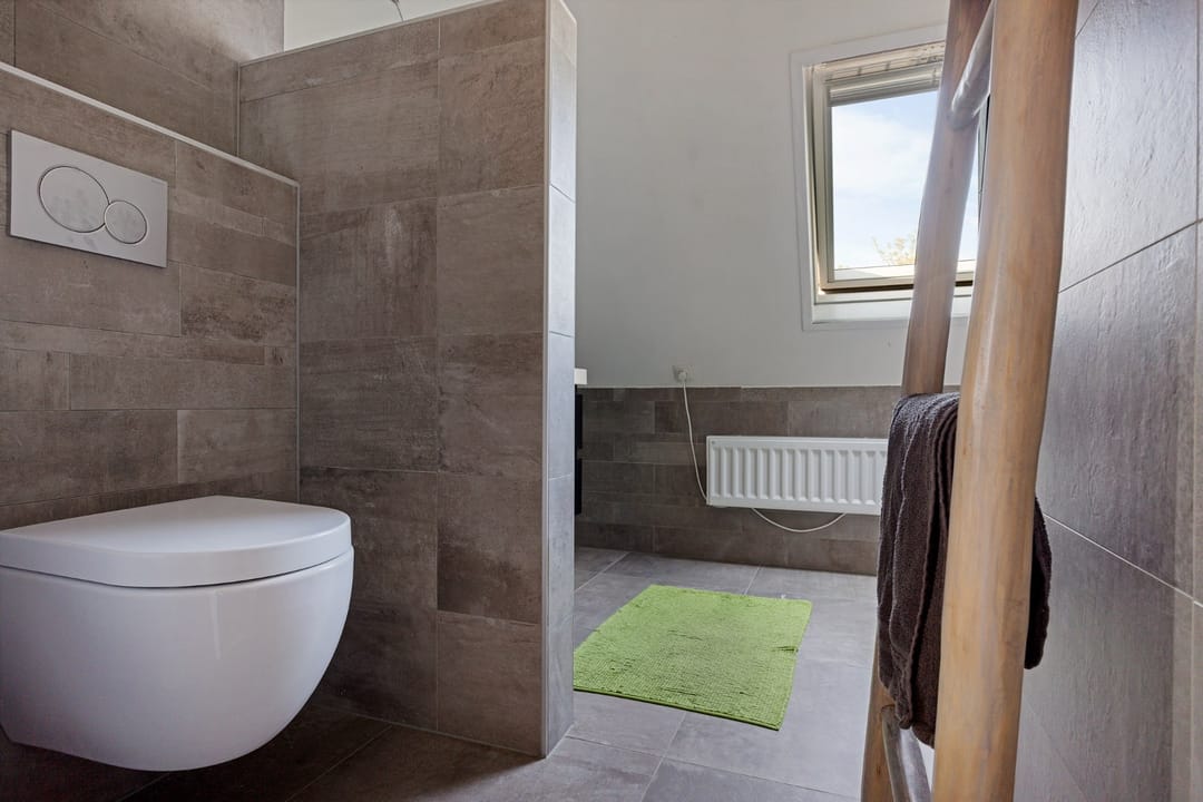 Foto 23 van Brouwersweg 26