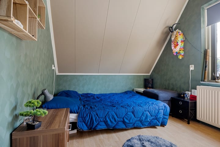 Foto 24 van Brouwersweg 26