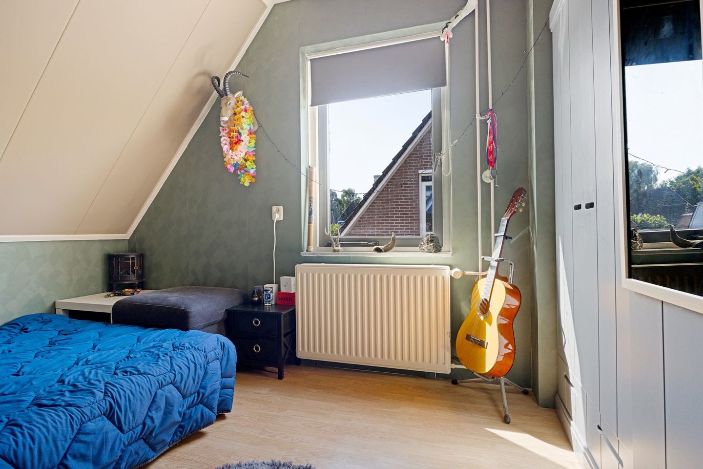 Foto 25 van Brouwersweg 26