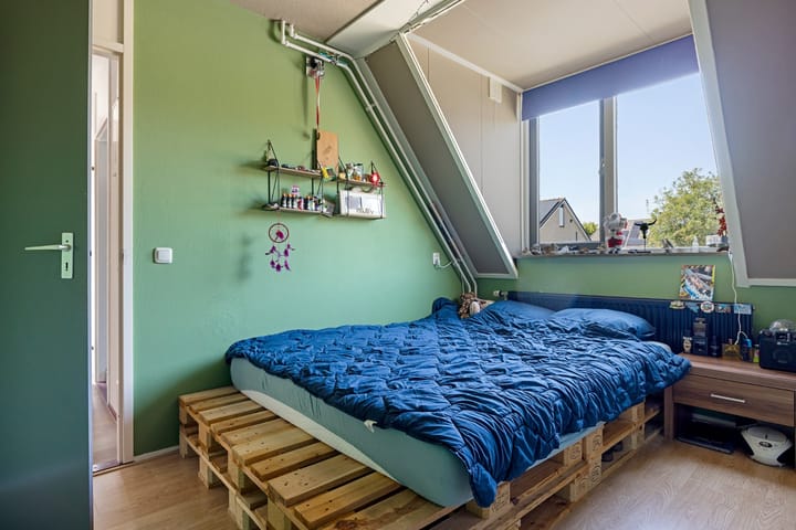 Foto 26 van Brouwersweg 26