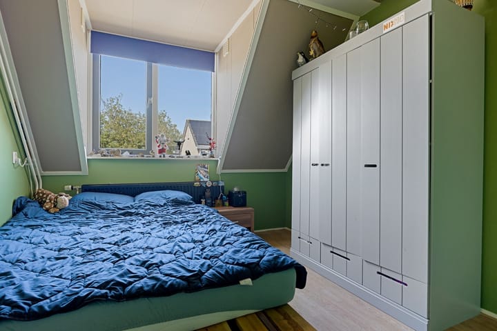 Foto 27 van Brouwersweg 26