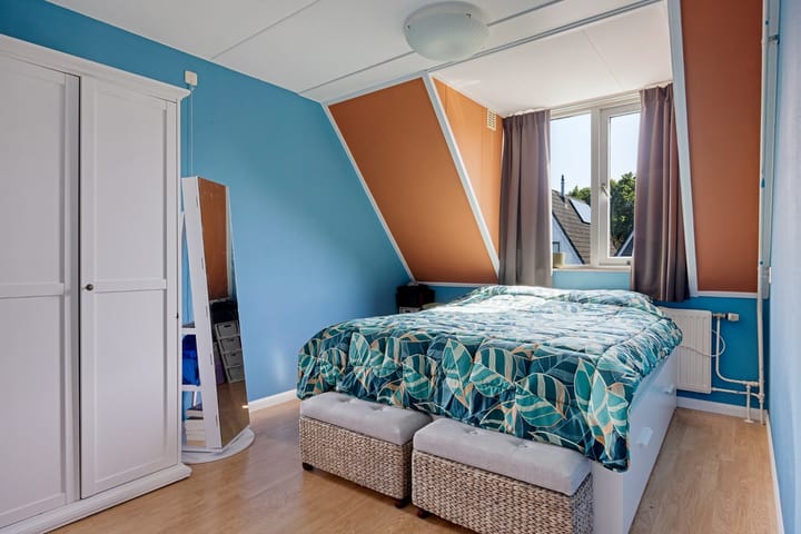 Foto 28 van Brouwersweg 26