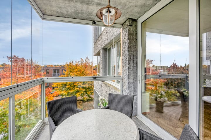 Foto 4 van Vlierstraat 54