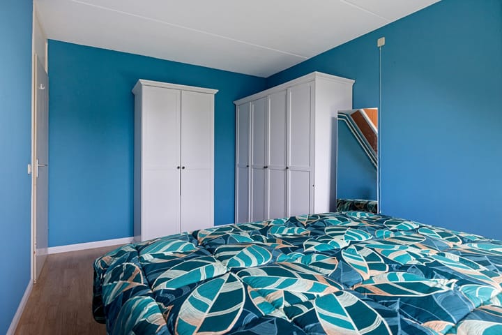 Foto 29 van Brouwersweg 26